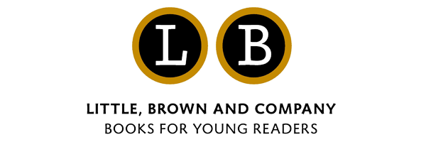 BB-Little-Brown-Books-For-Young-Readers-Banner-01