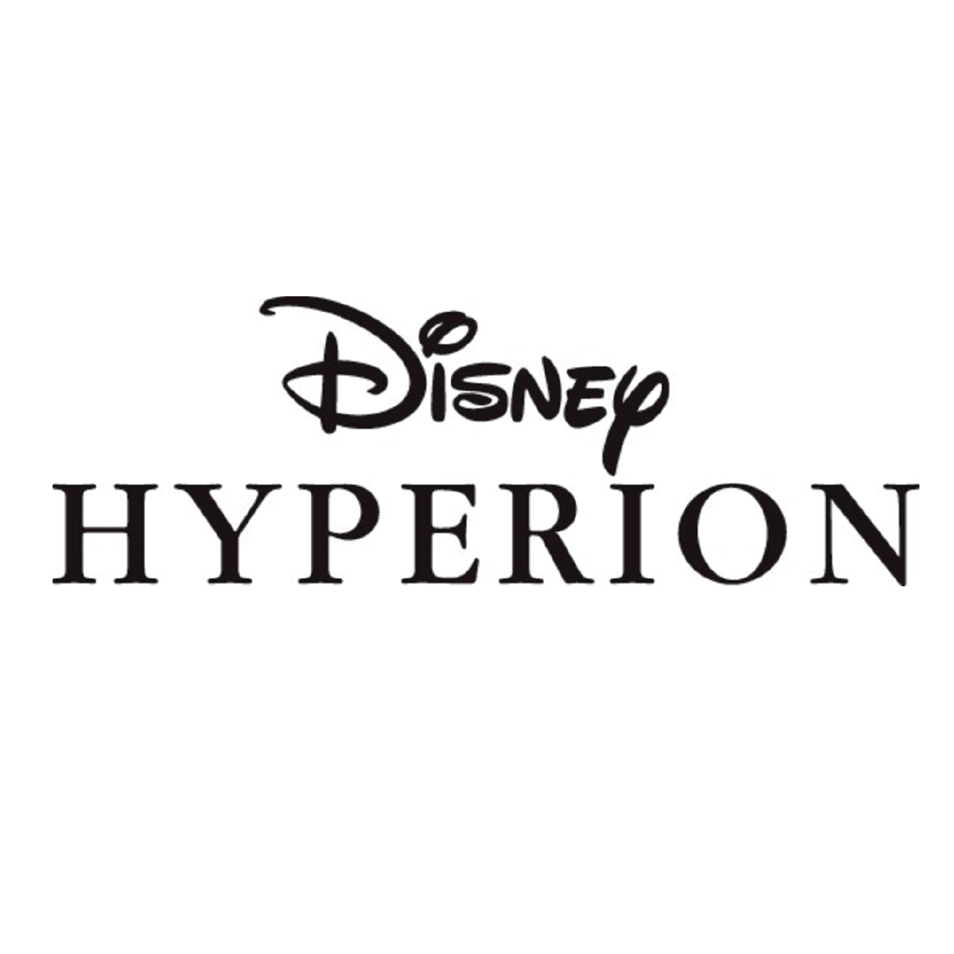 Disney+Hyperion (1)