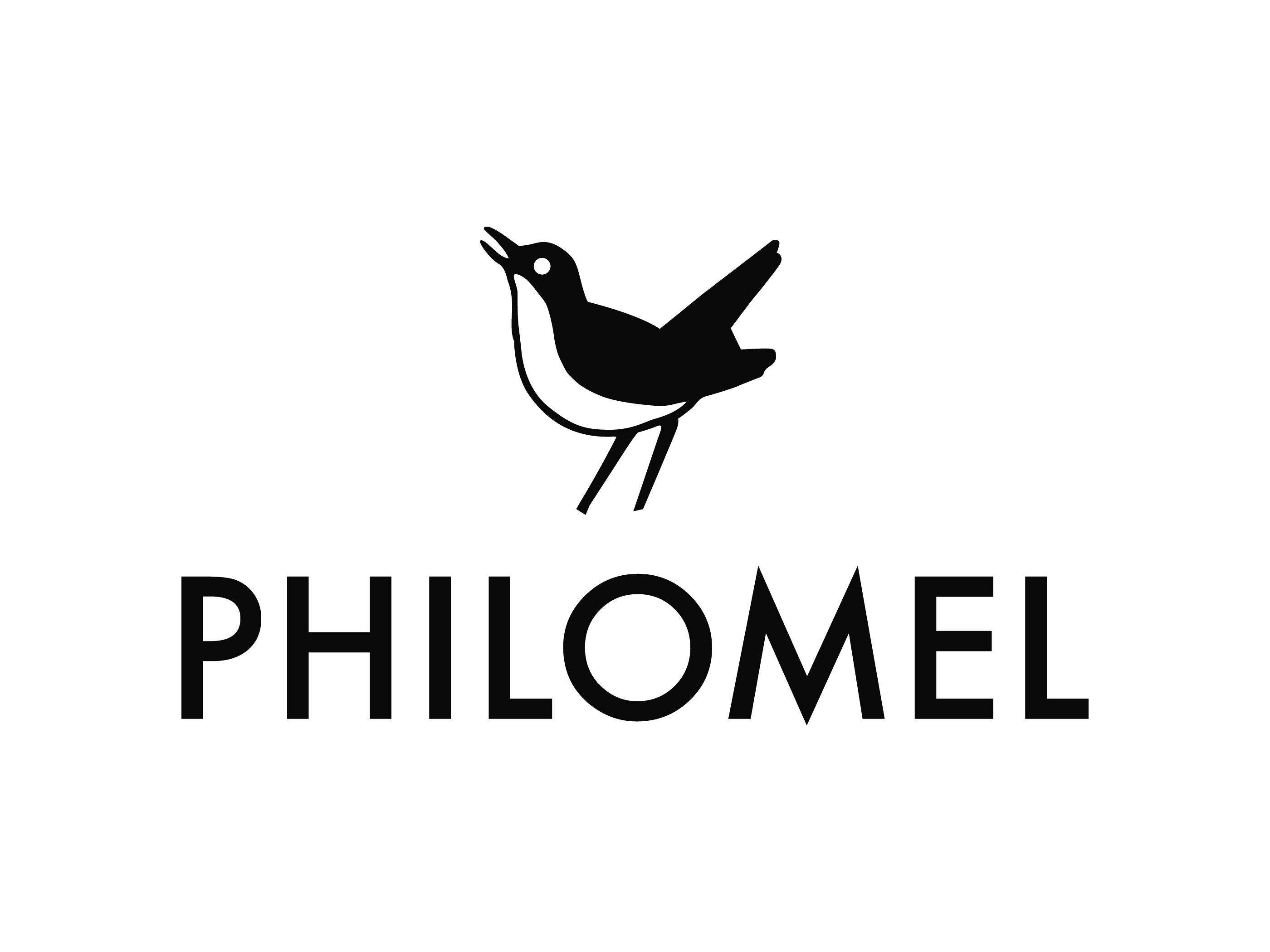 Philomel_logo_2018