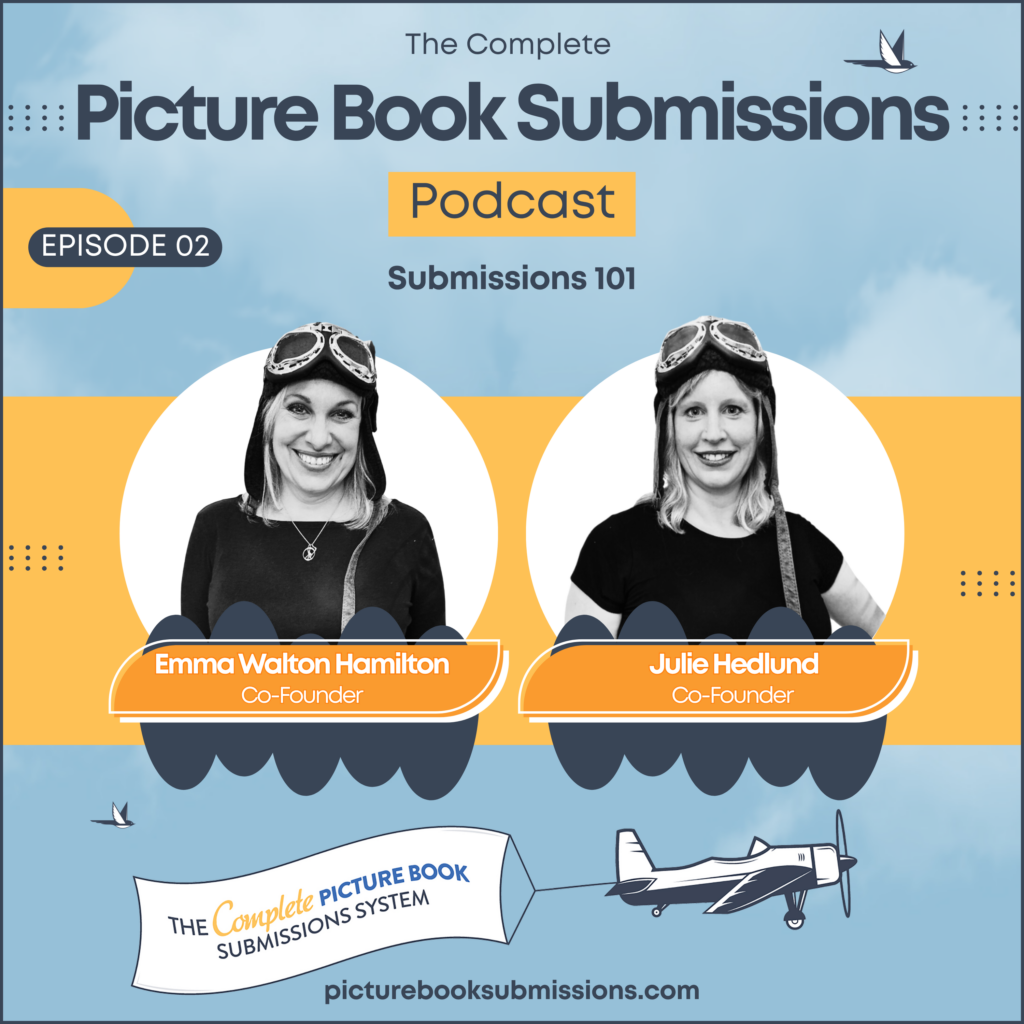 Submissions 101 SQ